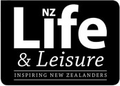 Lifestyle Magazine Recommends Maori Eco Tours In Marlborough Sounds